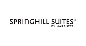 mwhs-client-brand-logo-_0004_Layer-15