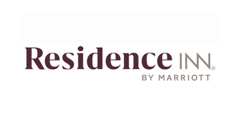 mwhs-client-brand-logo-_0005_Layer-14