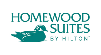 mwhs-client-brand-logo-_0006_Layer-13