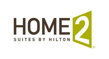 mwhs-client-brand-logo-_0007_Layer-12