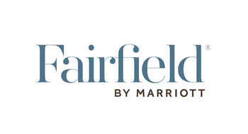 mwhs-client-brand-logo-_0013_Layer-6