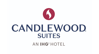 mwhs-client-brand-logo-_0017_Layer-2