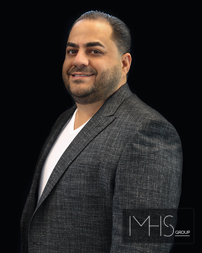pr-firm_02